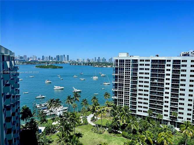 1500 Bay Rd #1556S Miami Beach, FL 33139