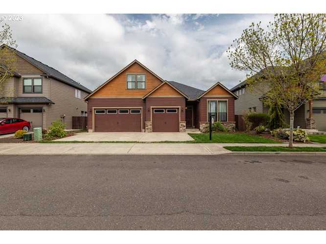 15324 NE 108th WAY Vancouver, WA 98682