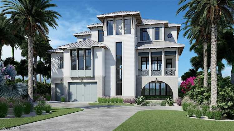 26840 Mclaughlin Blvd Bonita Springs, FL 34134