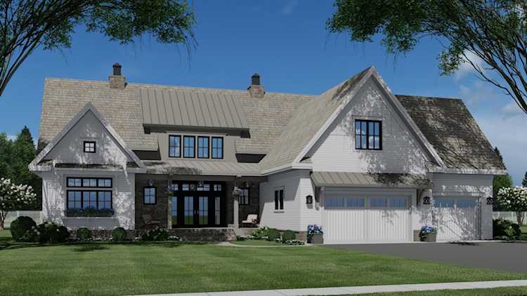 185 Landmark Drive Orono, MN 55356