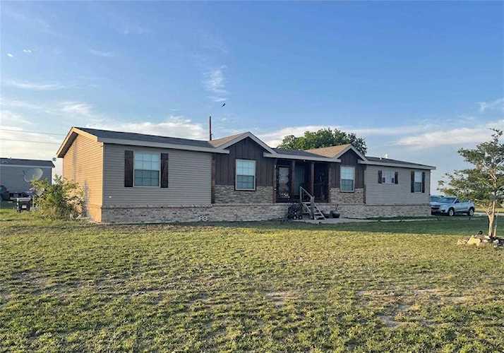 2104 County Road 210 RD Bertram, TX 78605