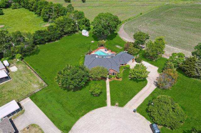300 Holder Trail McKinney, TX 75071