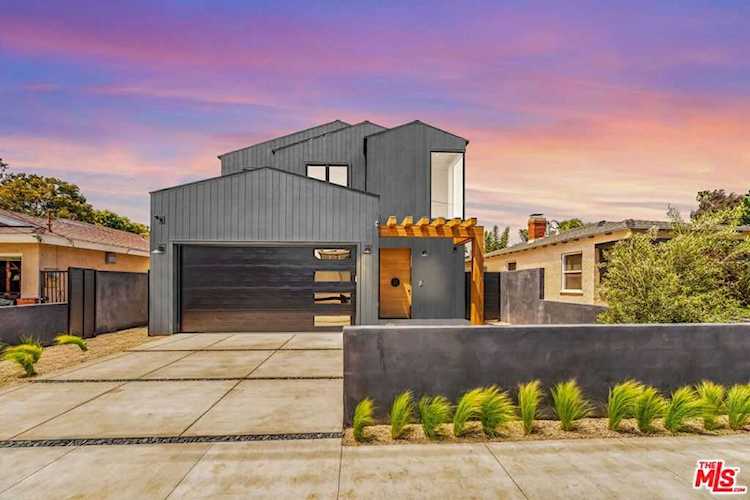 1065 Amoroso Place, Venice, CA 90291 | RubyHome Photo 1