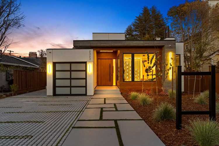 2323 Louis Rd, PALO ALTO, CA, 94303 | MLS# ML81916584 Photo 1
