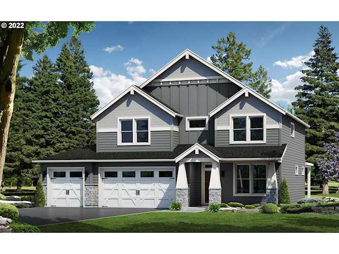 8310 NE 168th AVE, Vancouver, WA 98682 | MLS# 22312221 Photo 1