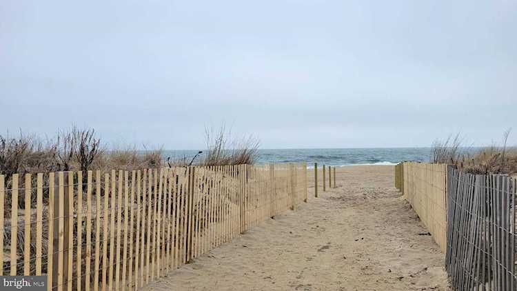 12008 Assawoman Dr #1 Ocean City, MD 21842