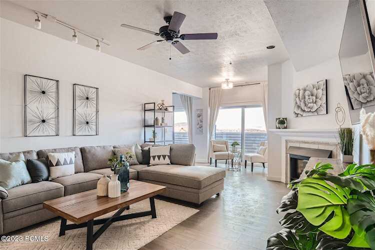 1415 Lowell Ave Park City, UT 84060