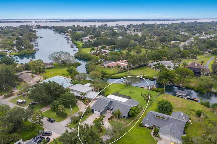509 65th Street Ct NW Bradenton, FL 34209