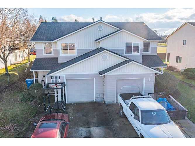 1654 Lucinda AVE Keizer, OR 97303 | MLS® 23242040 Photo 1