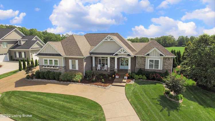 14928 Landmark Dr Louisville, KY 40245