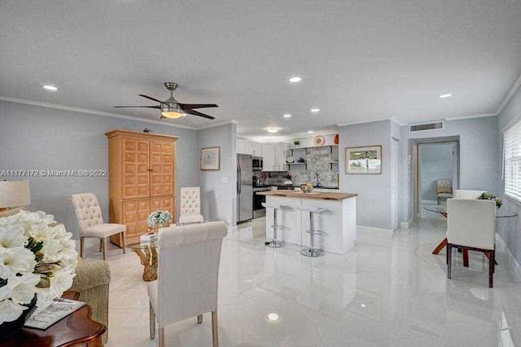 318 Tuscany F #F318 Delray Beach, FL 33446