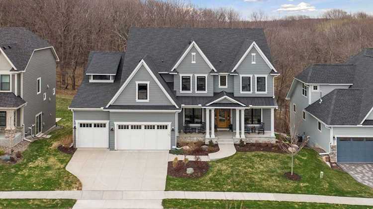 5180 Yellowstone Lane N Plymouth, MN 55446