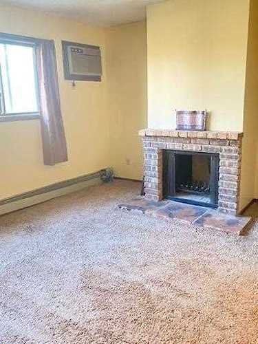 7112 72nd Lane N #257 Brooklyn Park, MN 55428