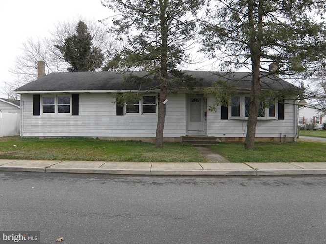 PHOTOS & DETAILS: 401 Truitt Ave, Milford, DE 19963 For Sale - MLS #DEKT2017734 - Photos, Virtual Tour, School Info - Real Estate Listing Info Photo 1