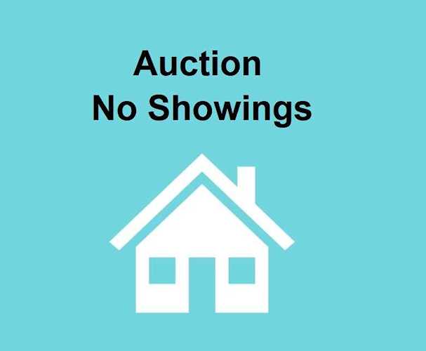 32 Rocky Way #7 Montgomery, IL 60538