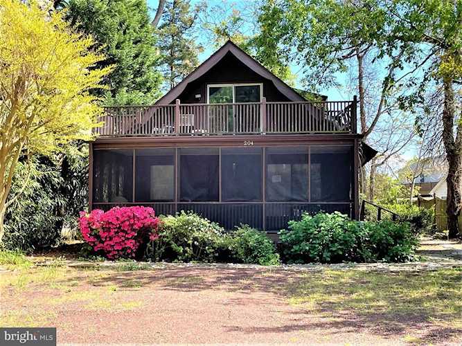 204 Jersey St Dewey Beach, DE 19971