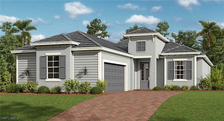 15985 Sugar Hill Dr Fort Myers, FL 33982