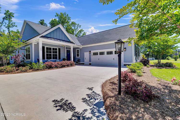 153 Fairfield Dr Wilmington, NC 28401 | MLS 100382867 Photo 1