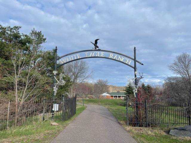 5193 Keats Avenue N Lake Elmo, MN 55042