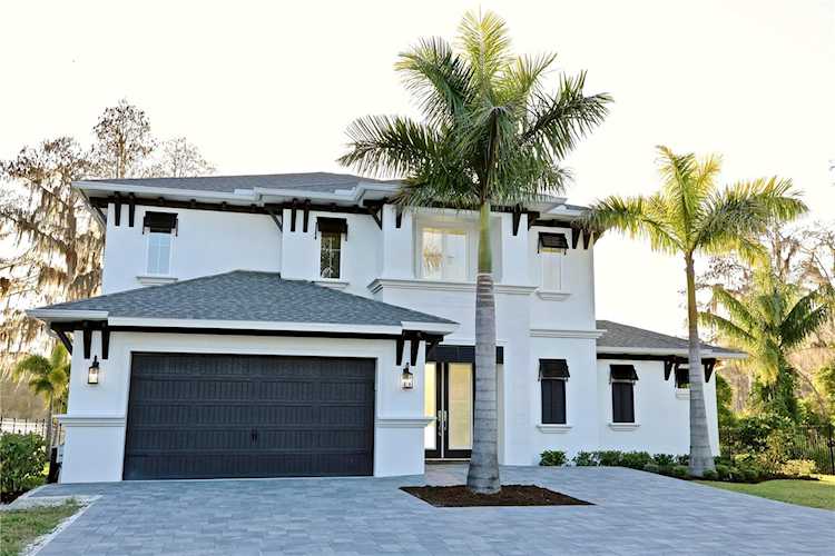 17104 Crawley Rd Odessa, FL 33556