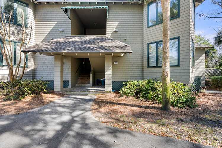 4651 Tennis Club Ln Kiawah Island, SC 29455
