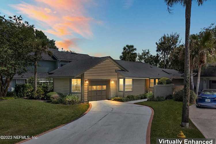 139 Island DR Ponte Vedra Beach, FL 32082