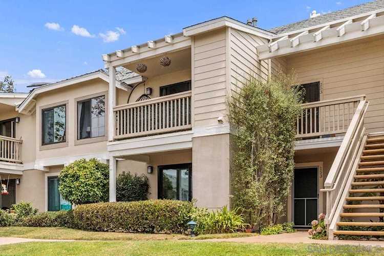 12229 Carmel Vista Rd #153 San Diego, CA 92130
