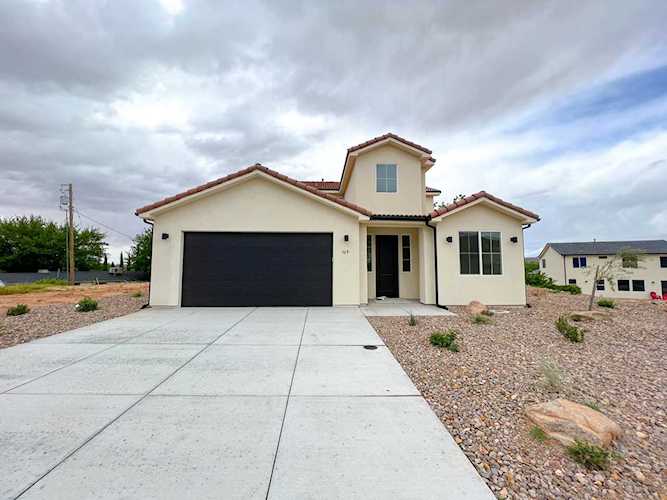369 N 40 E La Verkin, UT 84745