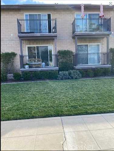 931 D Avenue Coronado, CA 92118 | MLS SR23012512 Photo 1