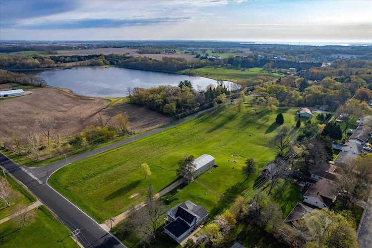 Lot 1 Edgerton Rd Edgerton, WI 53534