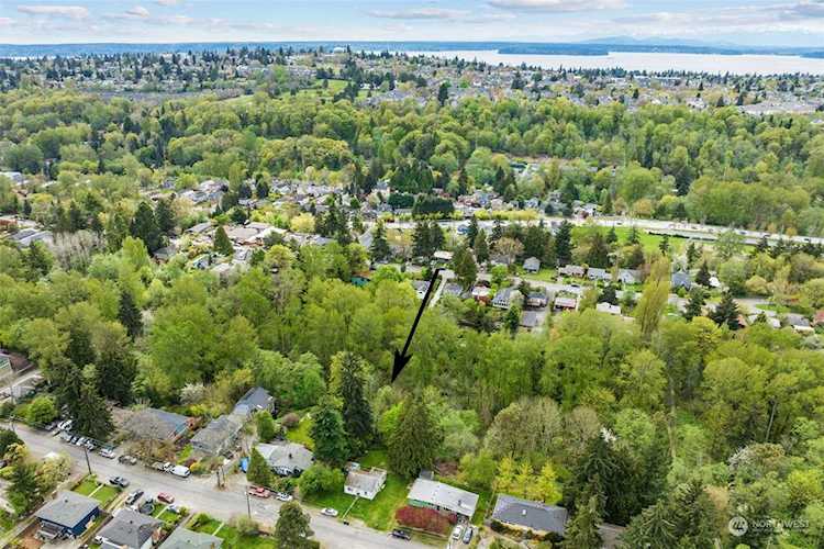 0 18th Ave SW Seattle, WA 98022