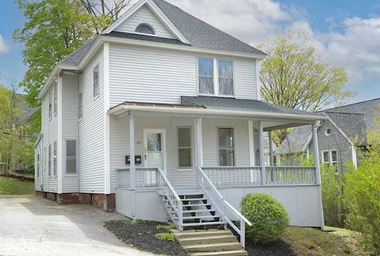 22 Sturgis St Worcester, MA 01605 | MLS 73108043 Photo 1