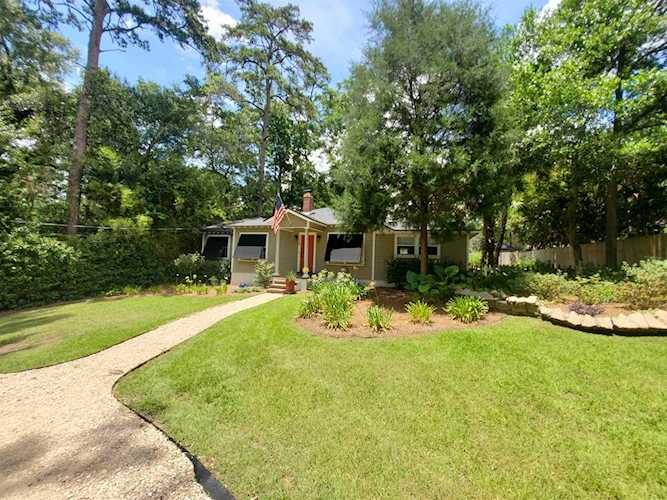 1228 E 7th Ave Tallahassee, FL 32303 in Forest Hill Photo 1