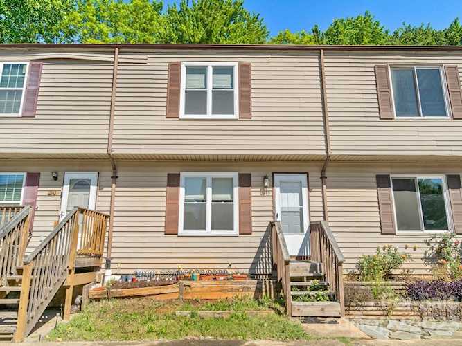2345 Northbrook Dr Rock Hill, SC 29732 | MLS 4026581 Photo 1