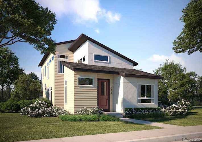 10269 E 62nd Ave Denver, CO 80238