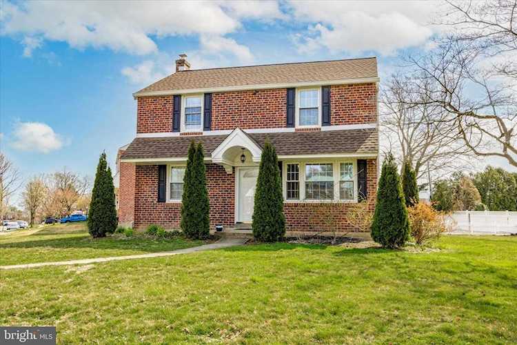 2648 Wendy Rd Havertown, PA 19083