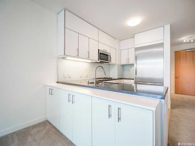 318 Spear Street #8E, San Francisco, CA 94105 | RubyHome Photo 1