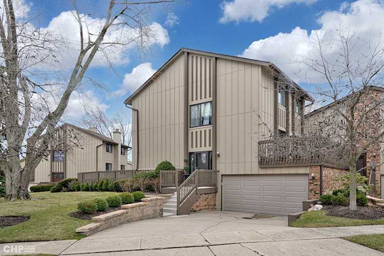 Address Withheld Willowbrook, IL 60527 | MLS 11745508 Photo 1