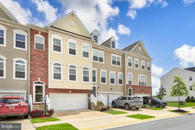 20846 Brunswick Ln Millsboro, DE 19966
