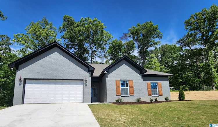 1815 Cameron Circle Birmingham, AL 35214