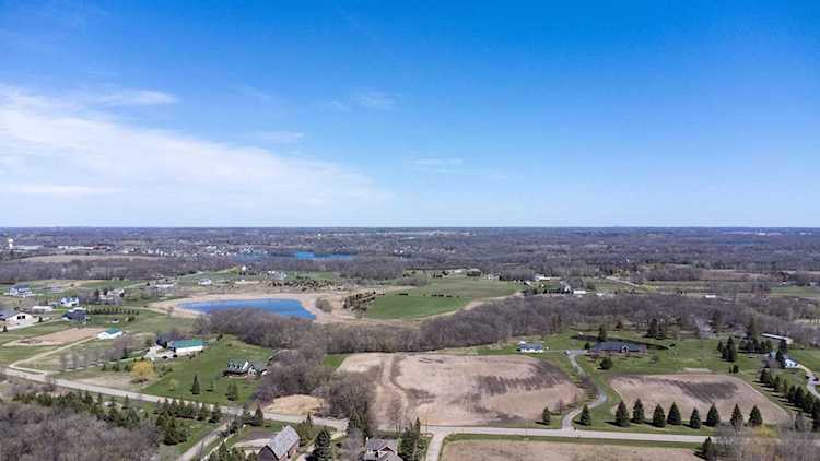 48xx Farmington Avenue Delano, MN 55328