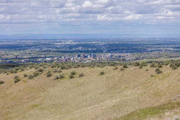 6354 E Wildhorse Lane Boise, ID 83712