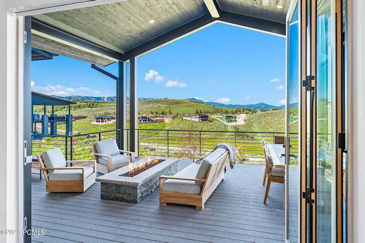 6671 Golden Bear Loop Park City, UT 84098