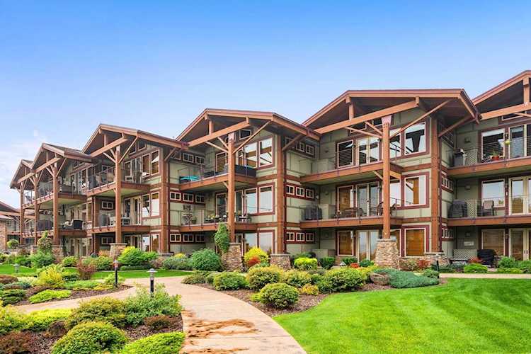 7175 S Highway 93 Lakeside, MT 59922