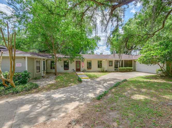 9704 Wadesboro Rd Tallahassee, FL 32317