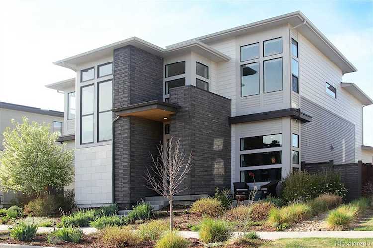 9359 E 59th North Dr Denver, CO 80238