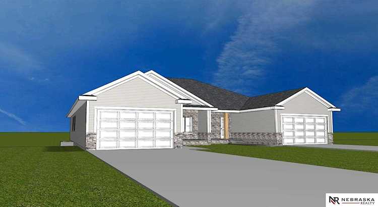 735 Hackberry St Bennet, NE 68317