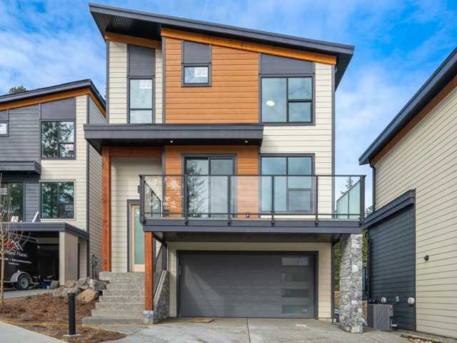 1217 Manzanita Pl #107 Nanaimo, BC V9T 0L7