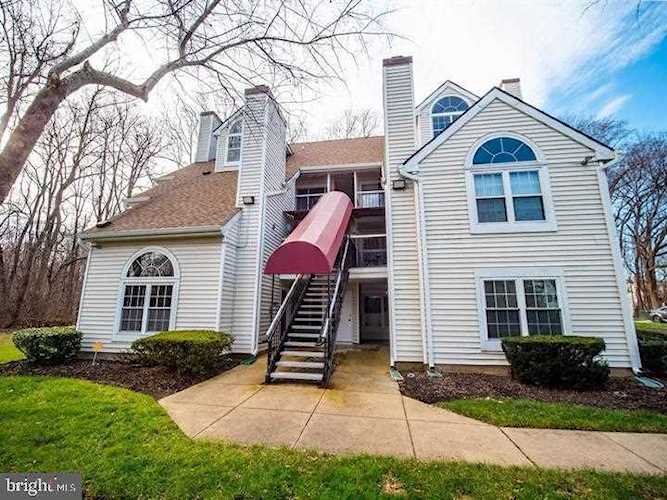 916 Westhaven Dr Bowie, MD 20721 | MLS MDPG2074444 Photo 1