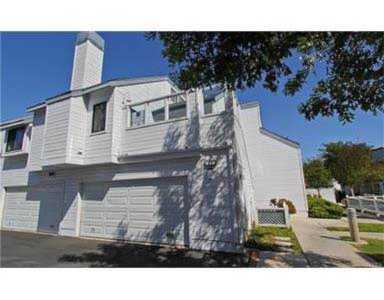 47 Fallingstar #31 Irvine, CA 92614 | MLS OC23077667 Photo 1